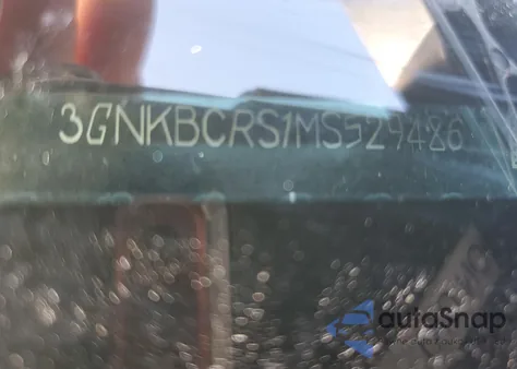 3GNKBCRS1MS529486